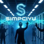 Simpciyu is more than just a platform; it's a movement aimed at making technology accessible and user-friendly. As it continues to reshape the digital landscape