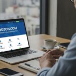 Exploring Voozon.com: Your Ultimate Guide to Digital Solutions