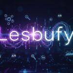 Lesbufy: A Deep Dive into the Unique Features of This Platform