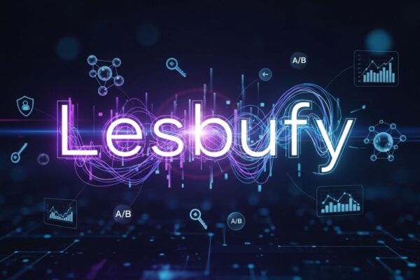 Lesbufy: A Deep Dive into the Unique Features of This Platform
