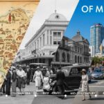 Unveiling the History of Messonde: From Past to Present