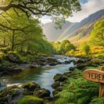 Exploring Teren Cill: A Hidden Gem in the Heart of Nature