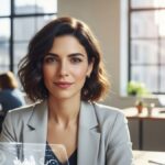 Shani Levni: The Journey of a Visionary Innovator